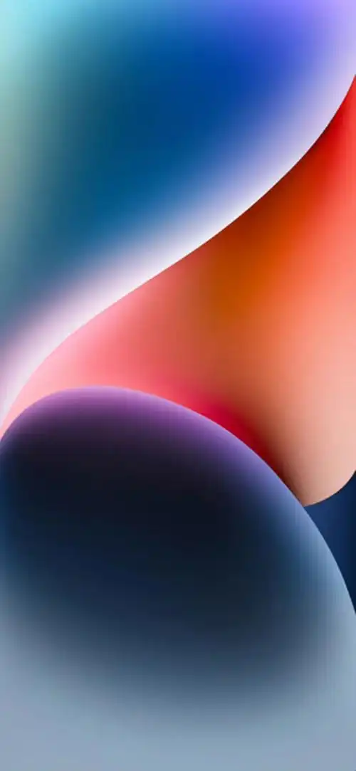 iphone14灵动岛壁纸有哪些-灵动岛高清桌面壁纸分享_咖绿茵手游站