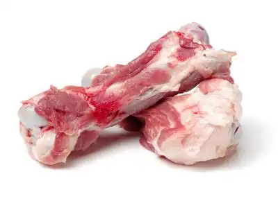 猪肉股票成分图片-猪肉股票成分素材-猪肉股票成分插画-摄图新视界