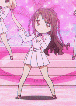 动漫gif动态图_动漫啪啪啪动态图_小雨后的故事动图【角蛙gif发源地】