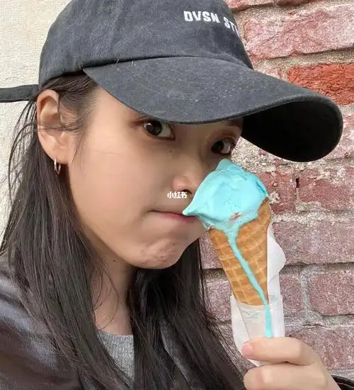 ins更新#iu李知恩  #我的宝藏女孩iu  #iu头像  #iu李知恩  #国民妹妹