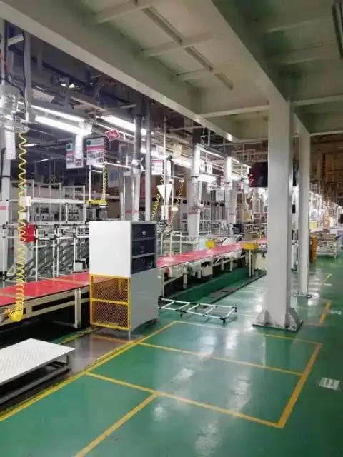 普工技工泰州lg冰箱厂泰州冰箱厂大量招聘社会工长白班两班均有可以