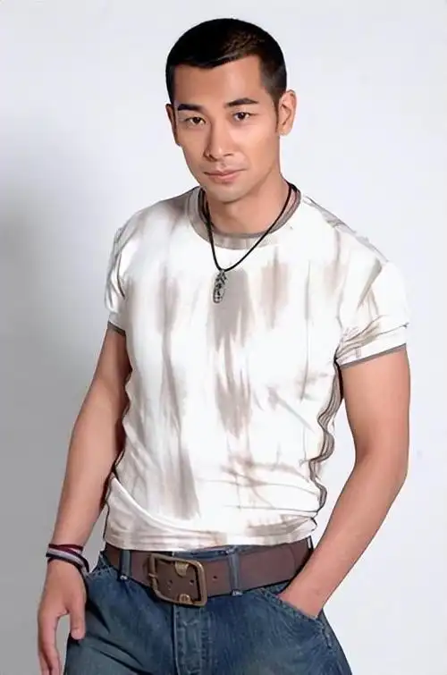 赵文卓翻红的原因,历史上最帅的法海,不懂爱还会武功|李连杰_网易订阅