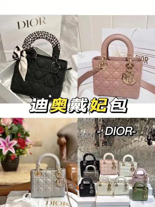 的包包虽然说价格要偏高昂一些但是不得不夸它们的工艺还有各方面都是