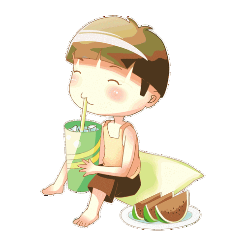 注意,这病专盯爱喝饮料的男人们_腾讯新闻