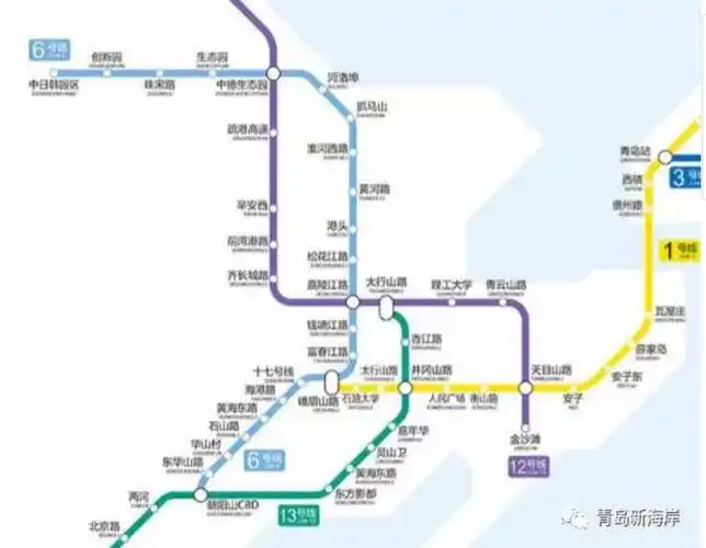 胶南泊里钢厂招聘信息-青岛西海岸新区-黄岛招聘网