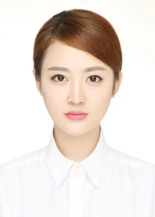 etf| 精美证件照/证件照