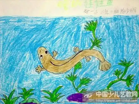 > 作品参赛详情