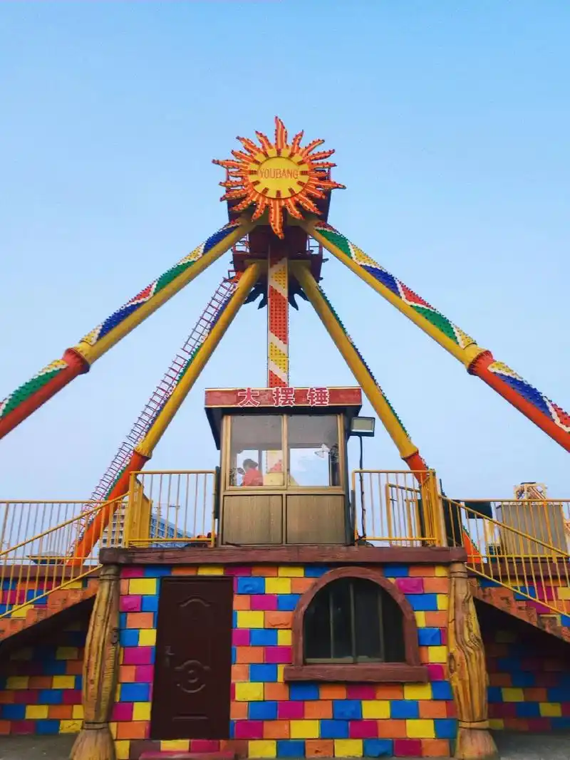 凤凰欢乐水世界|泳池里的多巴胺清凉一夏天