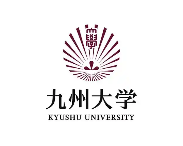 九州大学校徽logo意义