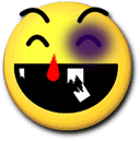 128_129gif 动态图 动图