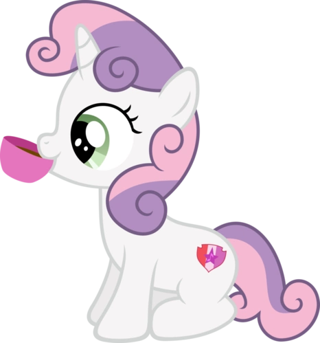 甜心宝宝:咖啡,小甜饼,甜甜圈,牡丹饼