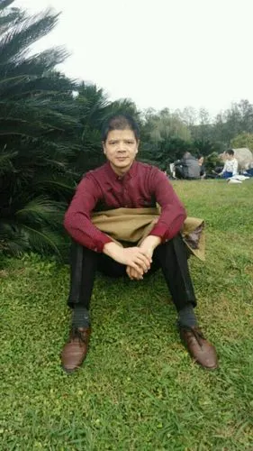 海纳百川的照片_我在找你-完全免费的相亲交友聊天平台!