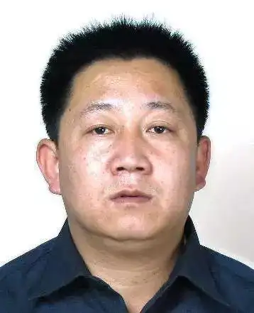 包头这14人被列入黑名单详细住址公布