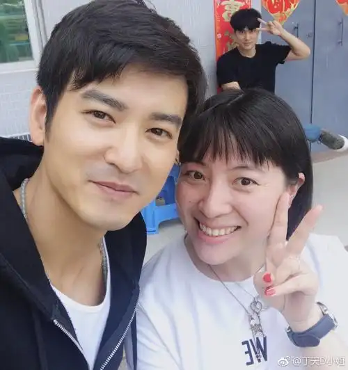 新书29 1番外|遇见袁文康 宋洋 忻钰坤|#暴裂无声# 烈性有声,亦有生