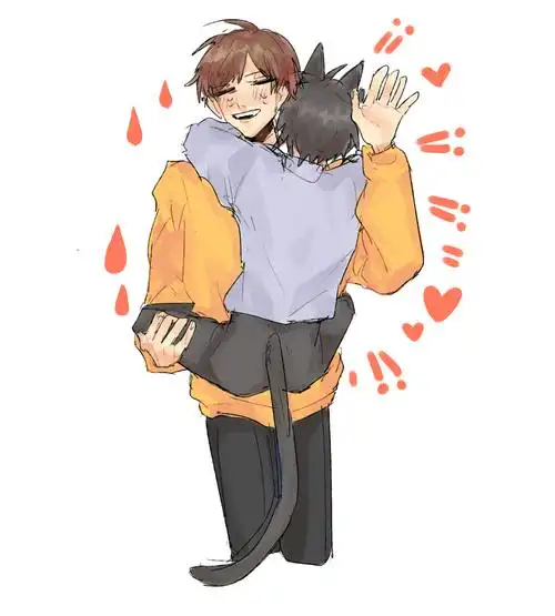 钱笙今天姓付了吗的喜欢 | lofter(乐乎) - 让兴趣,更有趣