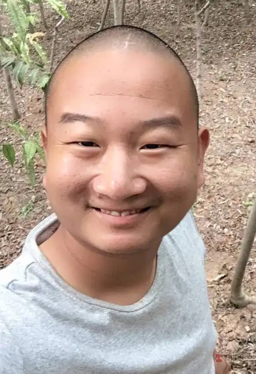 骗了父母买了机票去见你在你的城市我被骗了五千块