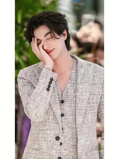 958_1278竖版 竖屏