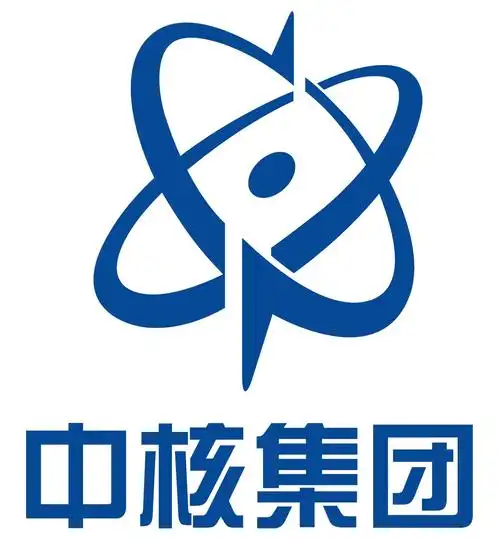 齐河创信城乡建设有限公司