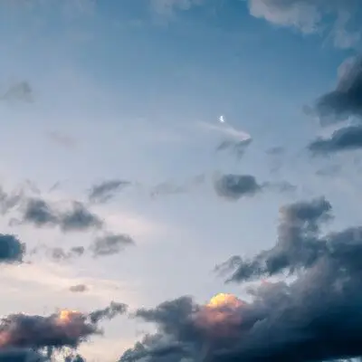 背景 壁纸 正方形