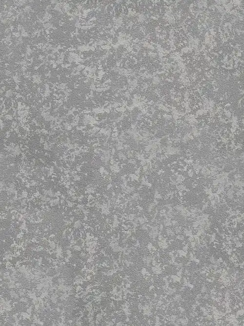 珍珠壁布爱丽舍艺术漆图案