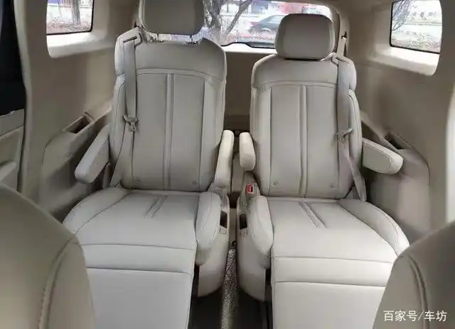 "买座椅送车"的五菱凯捷实际体验怎么样?车主:动力不错,很值