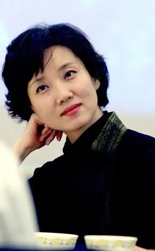 李修平简历,李修平多少岁,本文共(2809字)