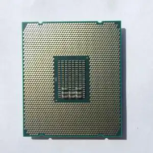 全新英特尔/intel至强xeon e5-2679v4 cpu服务器sr2k5中央处理器