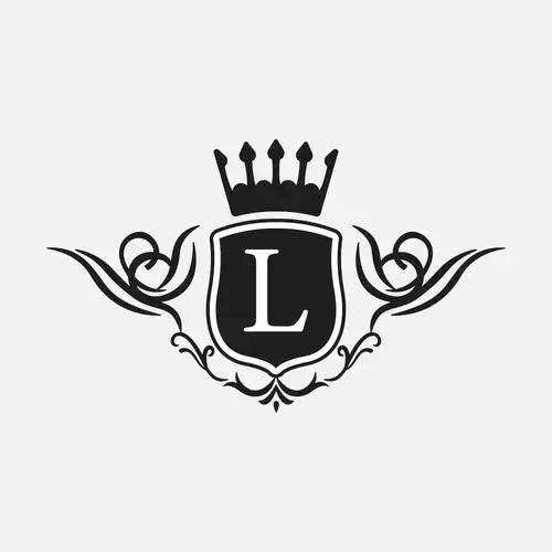 l_注册号7209923_商标注册查询 - 天眼查