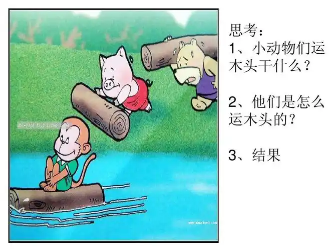 第1页 (共2页,当前第1页) 你可能喜欢 年级看图写话 英语看图说话 小