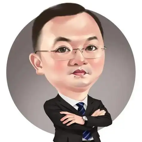 男老板微信头像图片 - 搜狗图片搜索