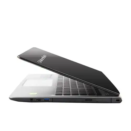 炫龙a40 gt940m/英特尔高速cpu/固态硬盘/15.