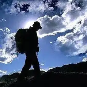 再难,也陪孩子度过这段时间!