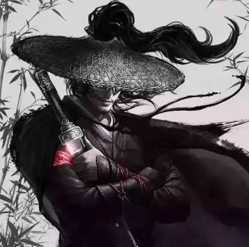 方天画戟,假如你是古代侠客,你会选择这件古代兵器作为你的武器?