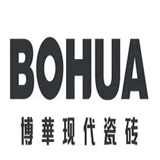 博华瓷砖招商加盟