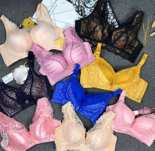 回收内裤收购内衣回收文胸收睡衣