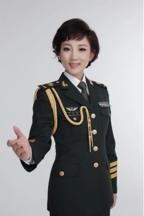 丁晓君新作曝光 羊鸣,石顺义,张宏光音乐界大咖重磅出击