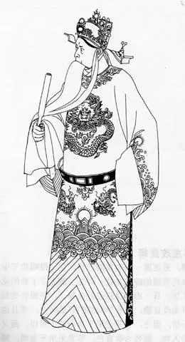 桥本圆奈的相册戏服