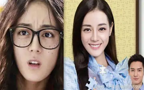 【丑女逆袭的电视剧韩国推荐】盘点近些年关于丑女逆袭的影视作品