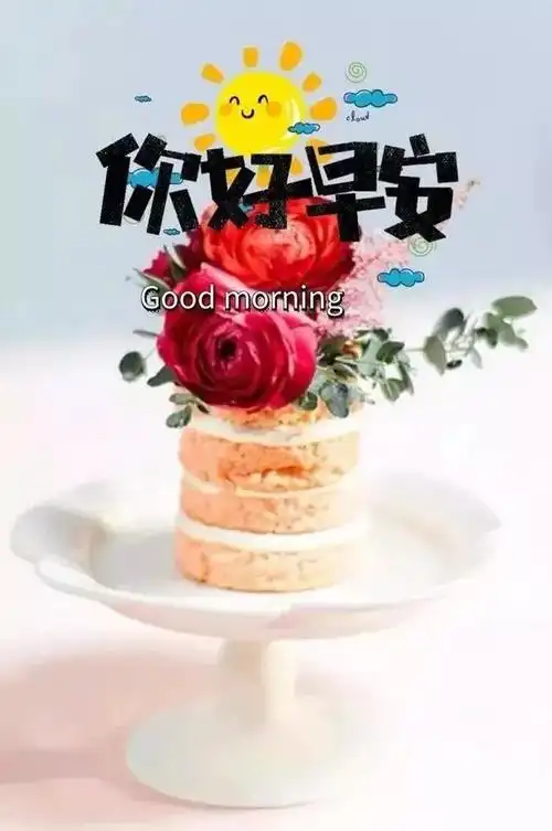 「2021.11.13」早安心语,正能量阳光美句,朋友圈早上好精致语录