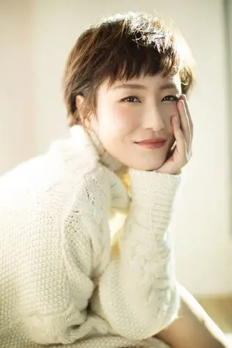 《急诊科医生》将迎大结局 丁洋感情归宿成谜