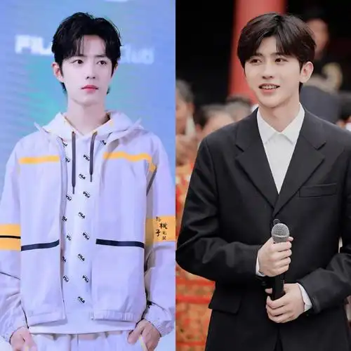 蔡徐坤好友发声!称被肖战工作室打电话,提到了王一博母亲_手机搜狐网