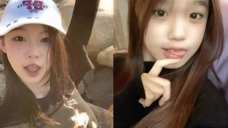 2208028张思捷jaden_哔哩哔哩_bilibili