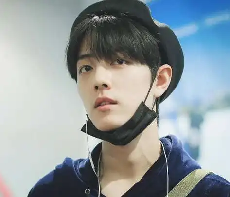 肖战女朋友是谁 肖战女朋友疑似王王雯照片曝光简直惊艳众人