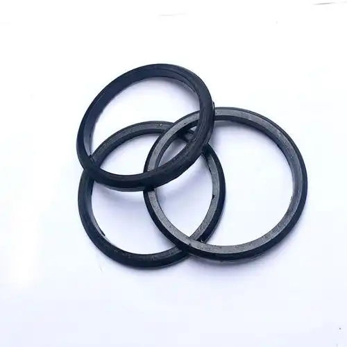 定制圆形橡胶圈 密封垫 橡胶制品厂家专业生产