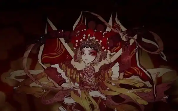 祖娅纳惜京剧我尝的是金桔汤圆节快乐呀大家