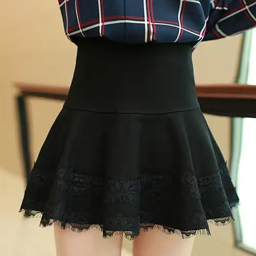 【众宇琦 zyqc831】