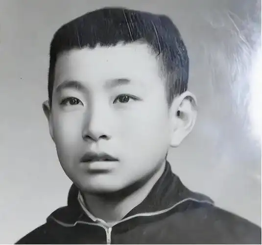 姚刚个人资料结婚没有(对婚姻不愿将就)5