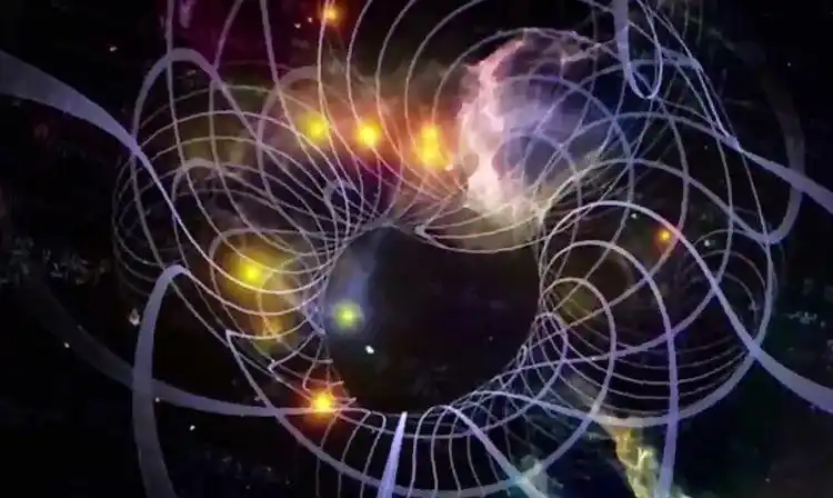 如果不想进入四维空间,你现在就不要往下看了一_生活