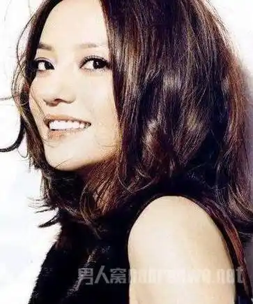 黄有龙个人资料简介国籍