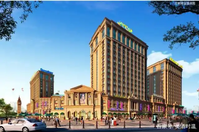 上海奉贤大学城